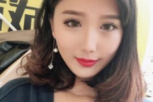 北京知音創(chuàng)美醫(yī)療美容中心整形價(jià)格表一覽及醫(yī)院整形介紹