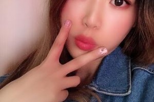 北京市中西醫(yī)結(jié)合醫(yī)院整形價(jià)格表一覽及醫(yī)院整形介紹