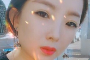 北京花皇醫(yī)療美容醫(yī)院整形價(jià)格表一覽及醫(yī)院整形介紹