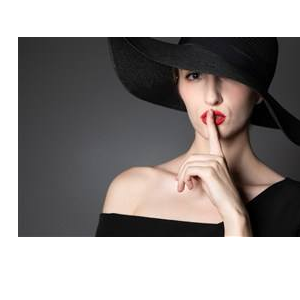 北京嘉和尚億醫(yī)療美容中心整形價(jià)格表一覽及醫(yī)院整形介紹