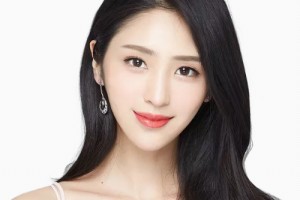 北京博士園醫(yī)療美容門診部植發(fā)整形價(jià)格表一覽及醫(yī)院整形介紹