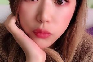 北京新極點(diǎn)醫(yī)療美容門診部整形價(jià)格表一覽及醫(yī)院整形介紹