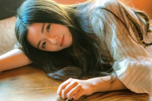 北京莫琳娜醫(yī)療美容整形價(jià)格表一覽及醫(yī)院整形介紹