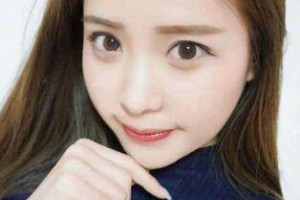 北京阿露絲醫(yī)療美容醫(yī)院整形價(jià)格表一覽及醫(yī)院整形介紹