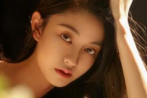 北京電力醫(yī)院整形價(jià)格表一覽及醫(yī)院整形介紹