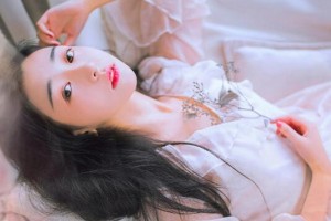 北京京韓醫(yī)療美容整形機(jī)構(gòu)整形價(jià)格表一覽及醫(yī)院整形介紹