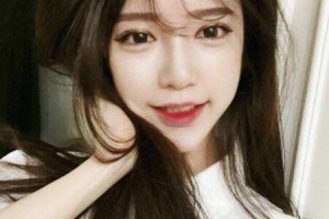 北京李朕吸脂塑形中心(吸脂，團(tuán)購(gòu)注射瘦臉)整形價(jià)格表一覽及醫(yī)院整形介紹