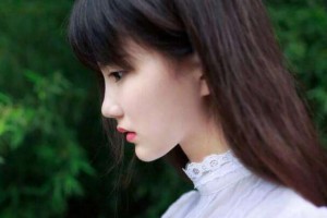 北京玉之光醫(yī)療美容門診部整形價(jià)格表一覽及醫(yī)院整形介紹