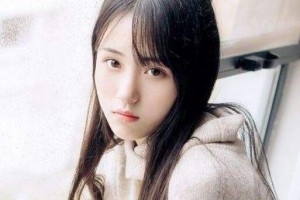 北京奇巧指醫(yī)療美容整形價(jià)格表一覽及醫(yī)院整形介紹