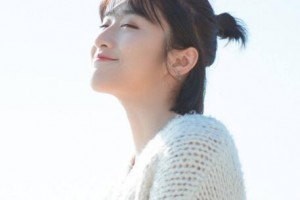 北京海醫(yī)悅美整形價格表一覽及醫(yī)院整形介紹