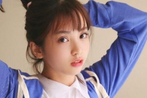 北京愛多邦醫(yī)療美容醫(yī)院整形價格表一覽及醫(yī)院整形介紹