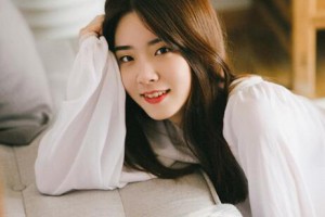 北京市菜市口金圣醫(yī)院整形價格表一覽及醫(yī)院整形介紹