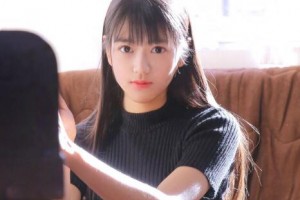 北京世熙醫(yī)療美容門診部整形價格表一覽及醫(yī)院整形介紹