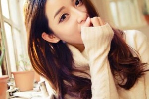 北京麗都整形整形價格表一覽及醫(yī)院整形介紹