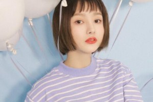 北京東方和諧醫(yī)療美容診所整形價格表一覽及醫(yī)院整形介紹