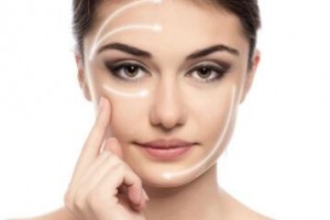 北京自體脂肪移植填充整形醫(yī)院/醫(yī)生整形價格表一覽及醫(yī)院整形介紹