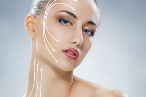 北京天賜麗人醫(yī)療美容診所整形價格表一覽及醫(yī)院整形介紹