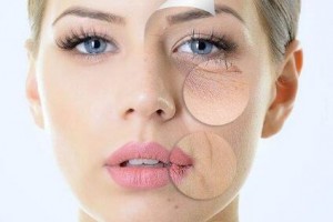 北京張宗學(xué)整形美容診所整形價格表一覽及醫(yī)院整形介紹