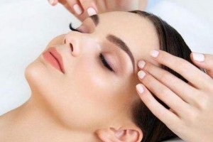 北京好年華醫(yī)療美容機構(gòu)整形價格表一覽及醫(yī)院整形介紹