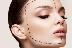 北京炫美醫(yī)療美容診所整形價格表一覽及醫(yī)院整形介紹