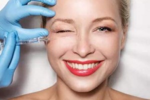 北京薇琳整形美容醫(yī)院整形價格表一覽及醫(yī)院整形介紹