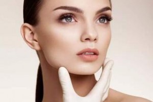 北京大學(xué)人民醫(yī)院醫(yī)療美容中心整形價格表一覽及醫(yī)院整形介紹