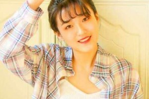 中國醫(yī)學(xué)科學(xué)院整形外科醫(yī)院整形價格表一覽及醫(yī)院整形介紹