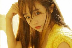 北京凱爾整形整形價格表一覽及醫(yī)院整形介紹