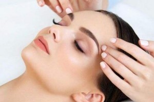 北京新星靚整形美容醫(yī)院整形價格表一覽及醫(yī)院整形介紹