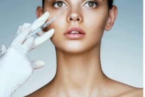 北京中日友好醫(yī)院整形外科整形價格表一覽及醫(yī)院整形介紹