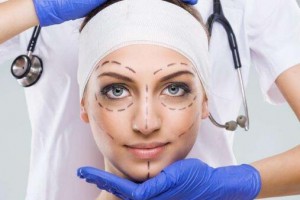 北京大學(xué)第一醫(yī)院整形燒傷外科整形價格表一覽及醫(yī)院整形介紹