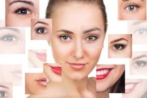 順德東方女子醫(yī)院整形價格表及醫(yī)院介紹