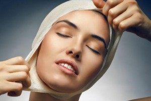 上海安平醫(yī)院整形價(jià)格表及醫(yī)院介紹