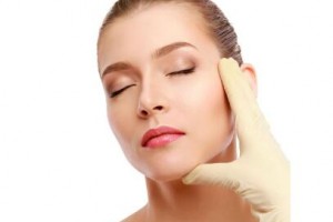 武警貴州省總隊醫(yī)院整形價格表及醫(yī)院介紹