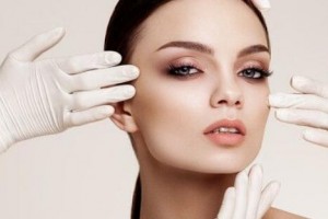 武漢仁愛醫(yī)院整形價格表及醫(yī)院介紹