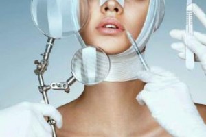 深圳李秋濤西醫(yī)皮膚科診所整形價(jià)格表及醫(yī)院介紹