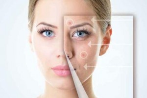 江蘇揚(yáng)州邗江美安整形外科門診部整形價(jià)格表及醫(yī)院介紹