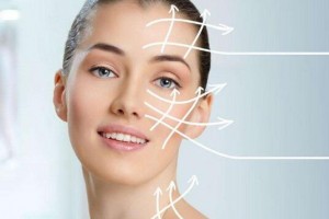 長沙臉秀醫(yī)學(xué)整形整形價(jià)格表及醫(yī)院介紹