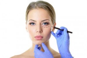 順德大良東康門診部整形價(jià)格表及醫(yī)院介紹