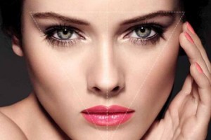 北京南加門(mén)診部整形價(jià)格表及醫(yī)院介紹