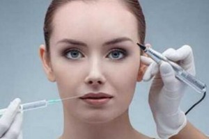 中國(guó)人民解放軍第411醫(yī)院血管瘤科整形價(jià)格表及醫(yī)院介紹