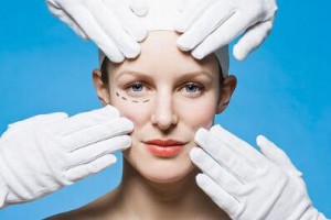 北京華大中醫(yī)醫(yī)院整形價(jià)格表及醫(yī)院介紹