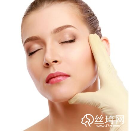 成都康瑞醫(yī)療門診部整形價格表及醫(yī)院介紹