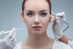 珠海萊茵門診部整形價(jià)格表及醫(yī)院介紹