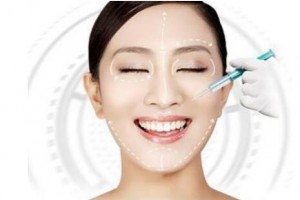 北京正美醫(yī)療美容診所整形價(jià)格表及醫(yī)院介紹