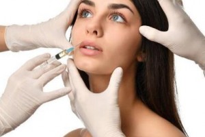 上海東方麗人醫(yī)療美容門(mén)診部整形價(jià)格表及醫(yī)院介紹