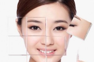 深圳仁和門診部整形價(jià)格表及醫(yī)院介紹