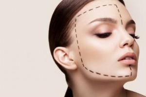 汕頭伊麗莎白醫(yī)療美容診所整形價(jià)格表及醫(yī)院介紹