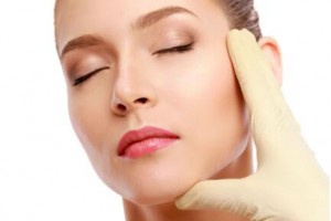 寧波壹加壹整形美容醫(yī)院整形價格表及醫(yī)院介紹