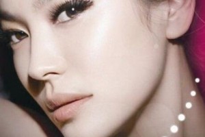 北京時(shí)珍堂醫(yī)院整形價(jià)格表及醫(yī)院介紹